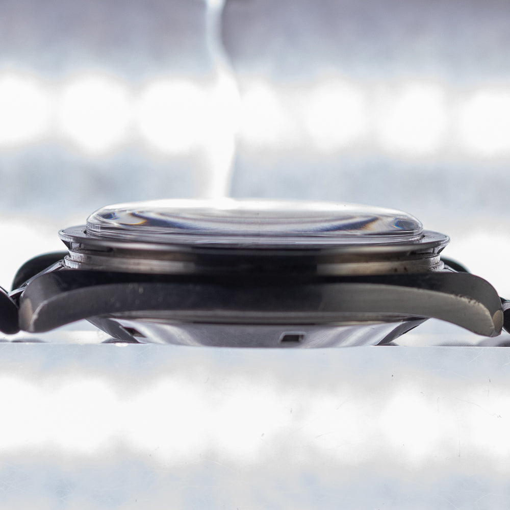 OMEGA  Speedmaster Ref.145.022-69  Straight Line