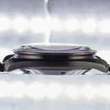 OMEGA  Speedmaster Ref.145.022-69  Straight Line