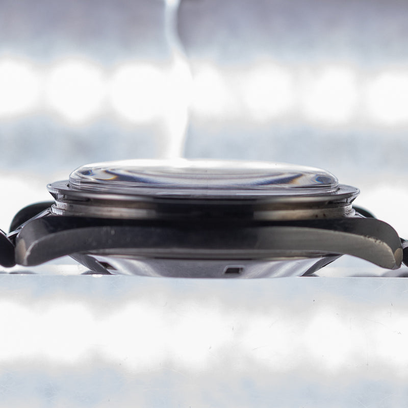 OMEGA  Speedmaster Ref.145.022-69  Straight Line