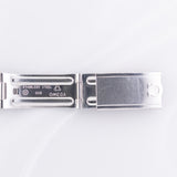 OMEGA  Speedmaster Ref.145.022-69  Straight Line