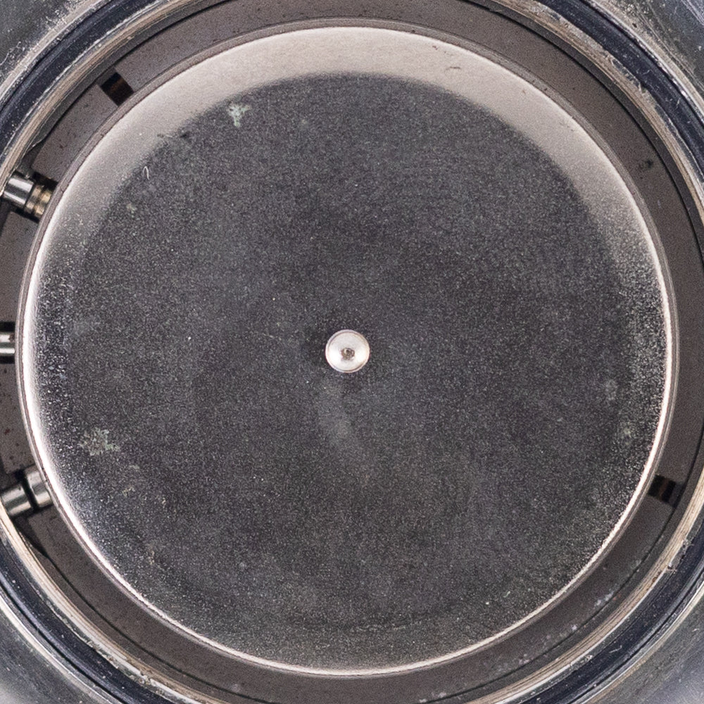 OMEGA  Speedmaster Ref.145.022-69  Straight Line