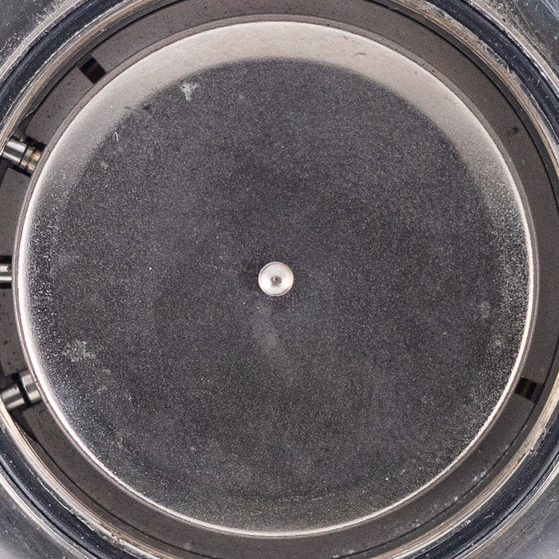 OMEGA  Speedmaster Ref.145.022-69  Straight Line