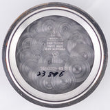 OMEGA  Speedmaster Ref.145.022-69  Straight Line