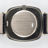 AUDEMARS PIGUET  TV SCREEN