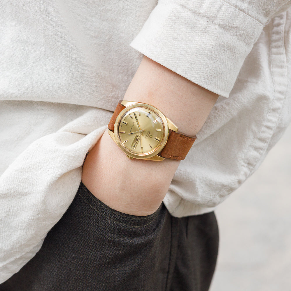 23809_2_1000x.jpg?v=1718532552