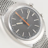 OMEGA GENEVE CHRONOSTOP REF.145.010