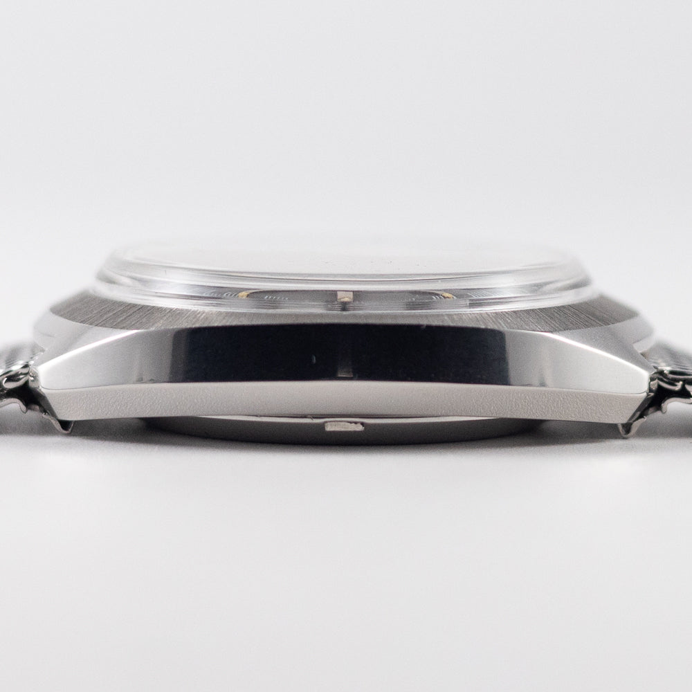 OMEGA GENEVE CHRONOSTOP REF.145.010