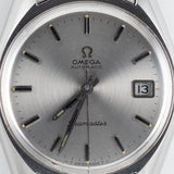 OMEGA SEAMASTER REF.166.067