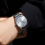 OMEGA SEAMASTER REF.166.067