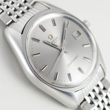 OMEGA SEAMASTER REF.166.067