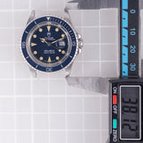 TUDOR MINI-SUB Ref.73090