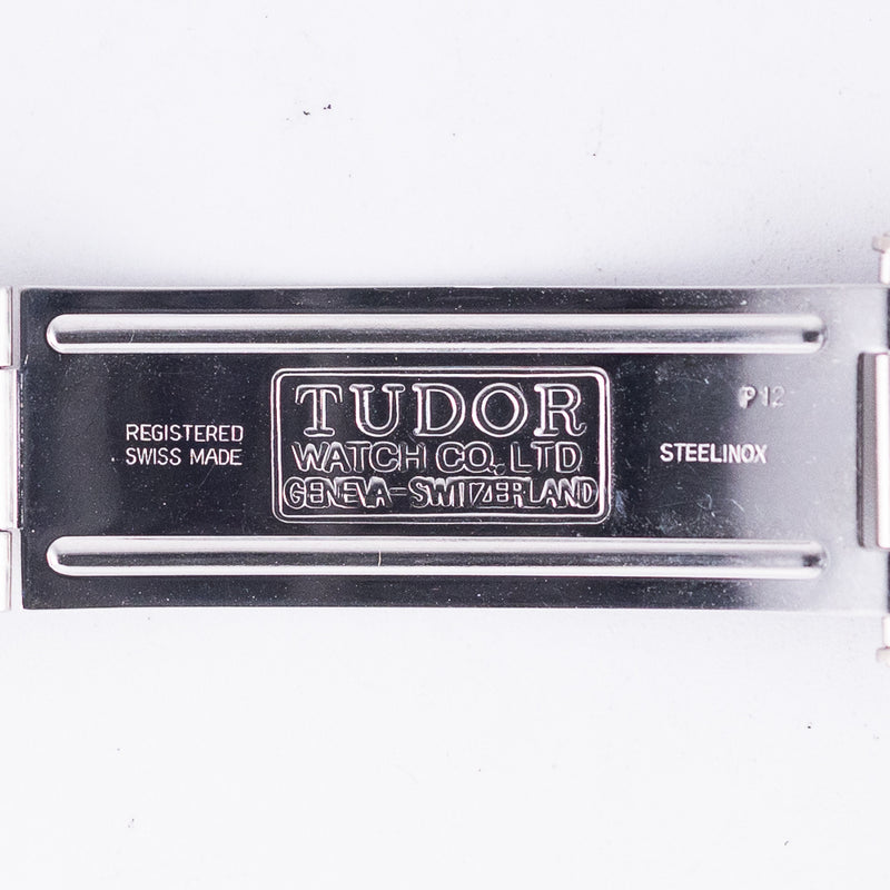 TUDOR MINI-SUB Ref.73090