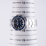 TUDOR MINI-SUB Ref.73090