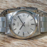 ROLEX OYSTER Ref.6426 No Luminous