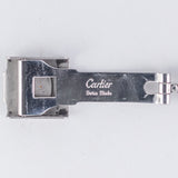 CARTIER LM Santos Ref.2961 AUTOMATIC