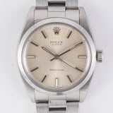 ROLEX OYSTER Ref.6426