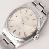 ROLEX OYSTER Ref.6426