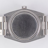 ROLEX OYSTER Ref.6426