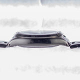 ROLEX Air-King Ref.5500