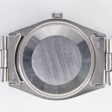 ROLEX Air-King Ref.5500