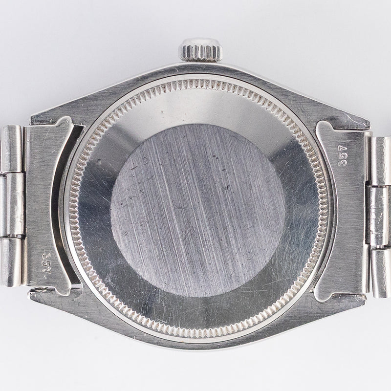 ROLEX Air-King Ref.5500