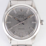 ROLEX Air-King Ref.5500