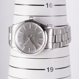 ROLEX Air-King Ref.5500