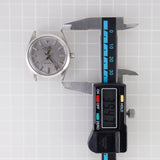 ROLEX Air-King Ref.5500