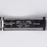 ROLEX Air-King Ref.5500