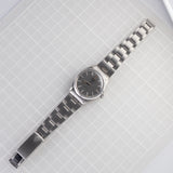 ROLEX Air-King Ref.5500