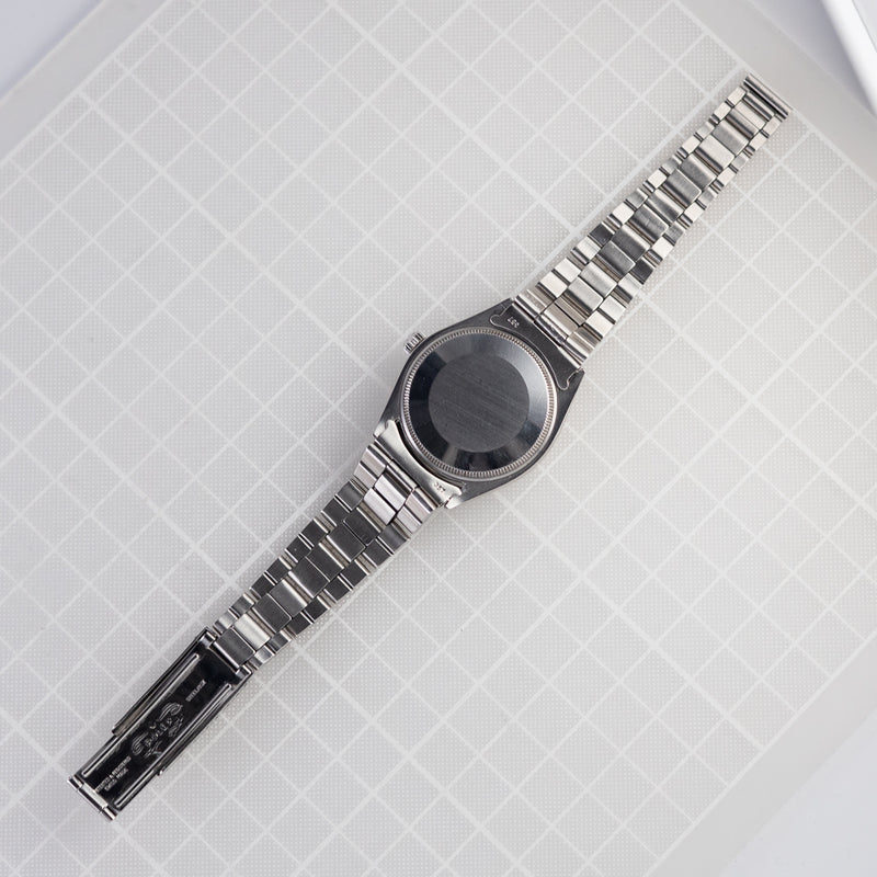 ROLEX Air-King Ref.5500