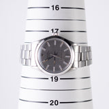 ROLEX Air-King Ref.5500