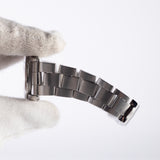 ROLEX Air-King Ref.5500