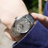 ROLEX Air-King Ref.5500