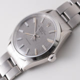 ROLEX Air-King Ref.5500