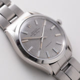 ROLEX Air-King Ref.5500