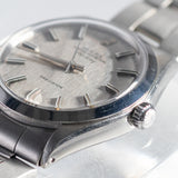 ROLEX Air-King Ref.5500