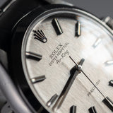 ROLEX Air-King Ref.5500