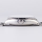 ROLEX Air-King Ref.5500