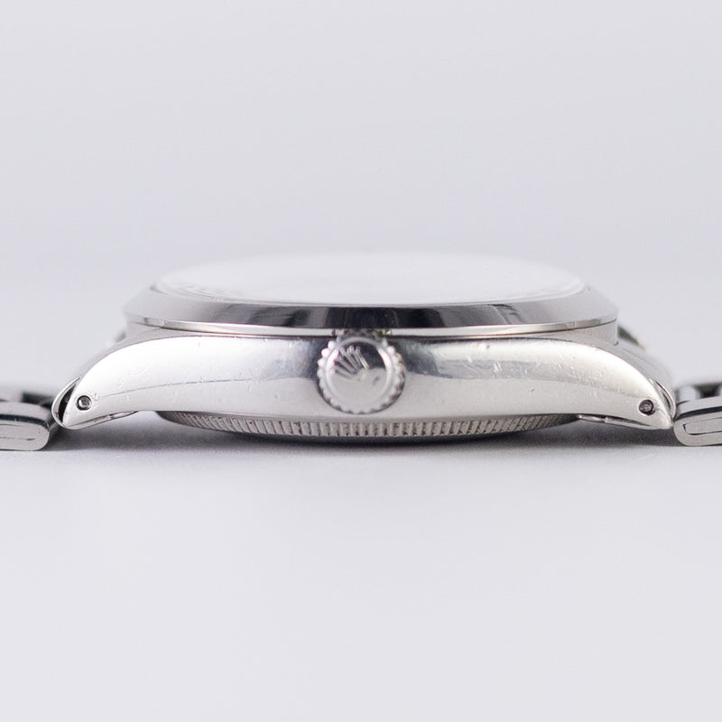 ROLEX Air-King Ref.5500