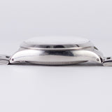 ROLEX Air-King Ref.5500