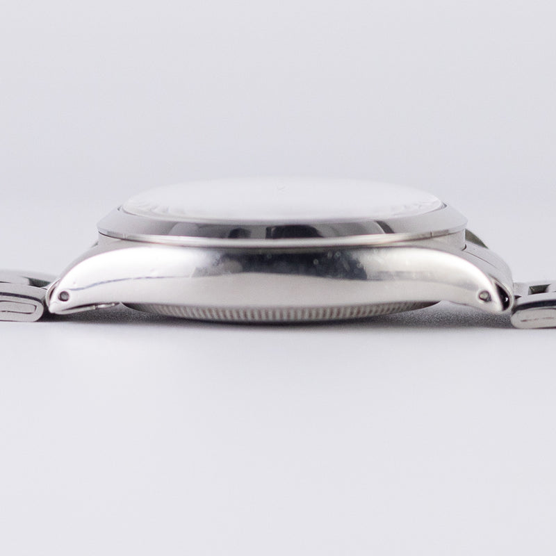 ROLEX Air-King Ref.5500