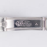 ROLEX Air-king Ref.5500