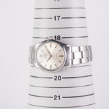 ROLEX Air-king Ref.5500