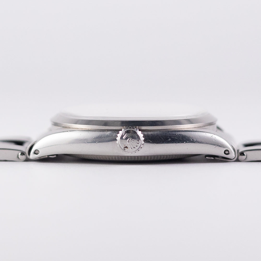 ROLEX Air-king Ref.5500
