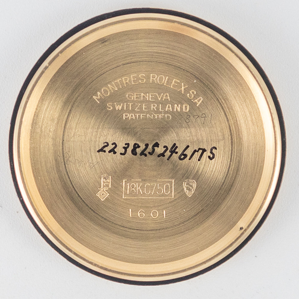 23825_13_1000x.jpg?v=1756095452