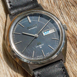 GRAND SEIKO Ref.5646-7010