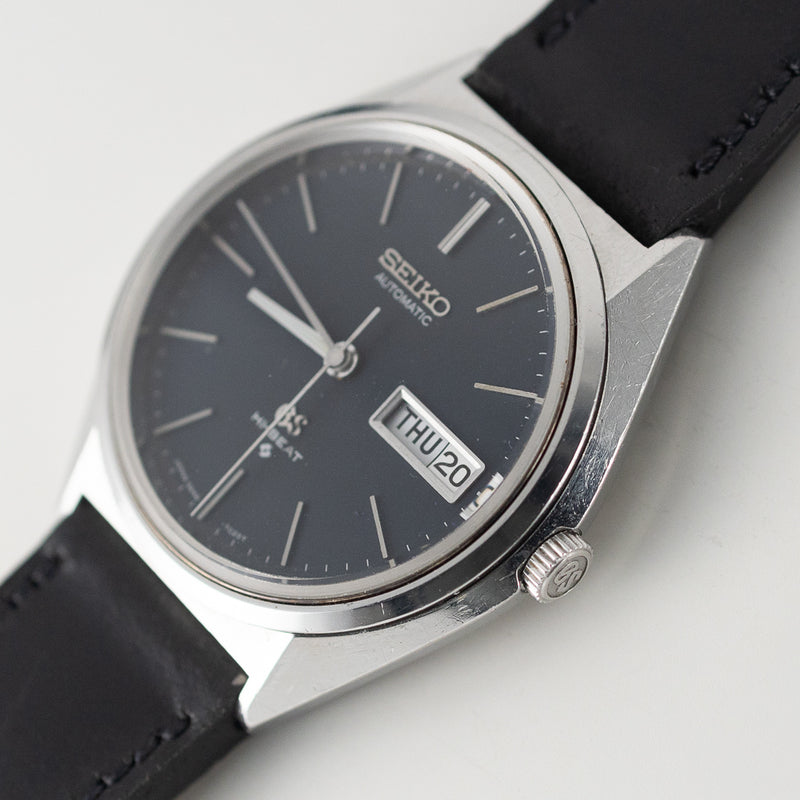 GRAND SEIKO Ref.5646-7010