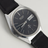 GRAND SEIKO Ref.5646-7010