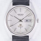 GRAND SEIKO SPECIAL REF.6156-8010